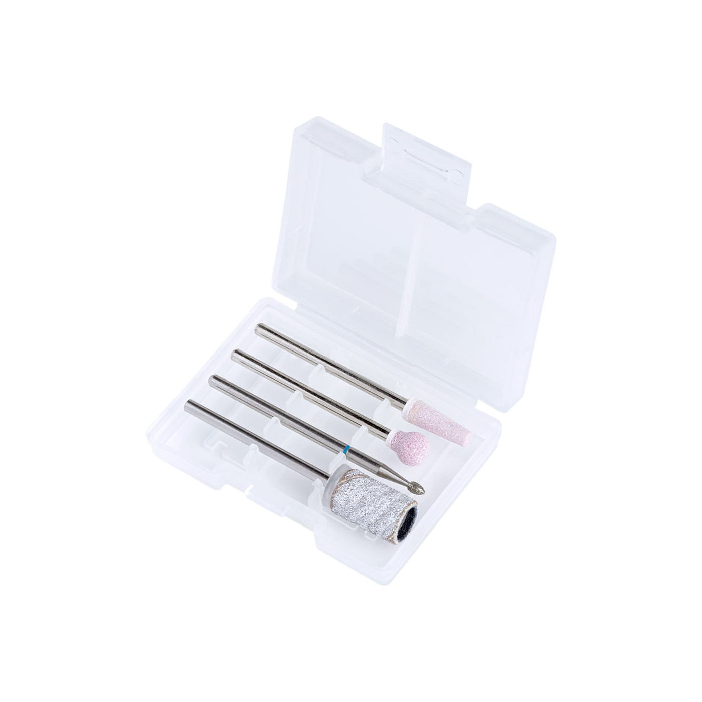 Ponceuse Nail Drill ONE TOUCH